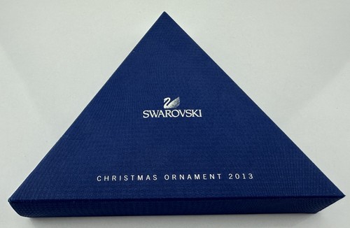 Swarovski crystal 2013 - swarovski,