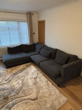 DFS Sofa