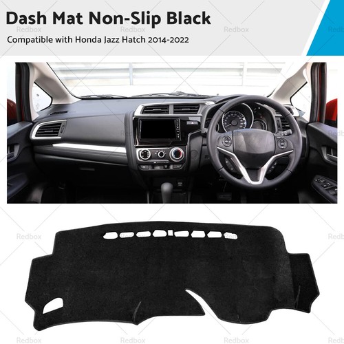 Non slip dash - non-slip,