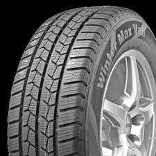 2 X 225 65 R16C 112/110R M+S