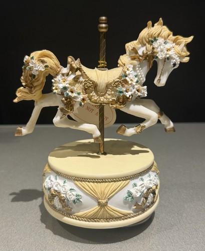 Shudehill musical horse - shudehill,