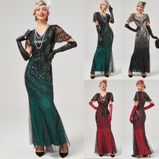 1920s Prom Great Gatsby