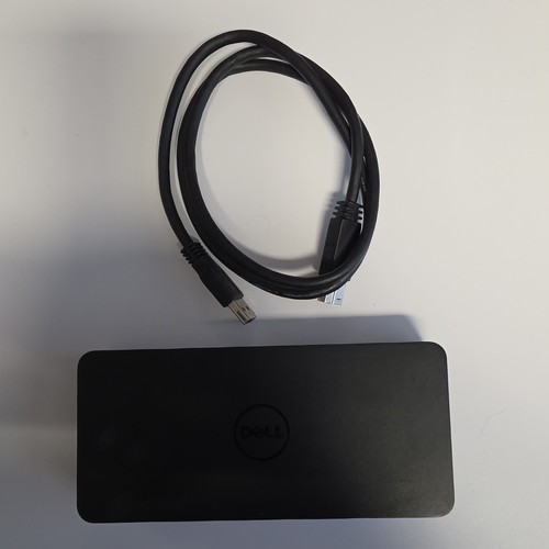 Dell d3100 display - dell,