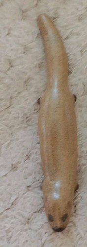 Vintage tremar studio - vintage, pottery