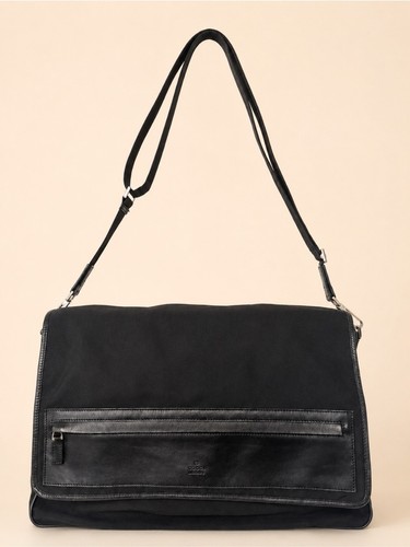 Gucci vintage nylon - vintage,