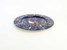 iittala Finland Blue Taika