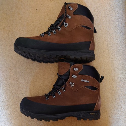 Mountain warehouse mens - mens, quest