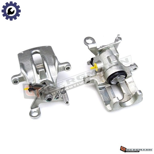 Brake caliper gt80 041 - brake, gt80-041