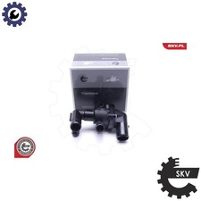 THERMOSTAT COOLANT 20SKV203