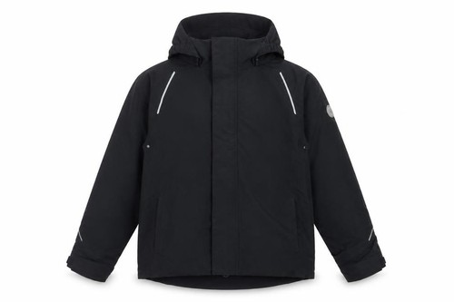 Horseware ireland unisex kids - ireland,
