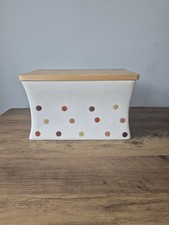 David Mason Mony Spot Polka