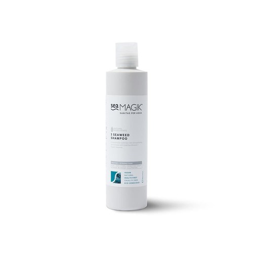 Dead sea spa magik - dead,