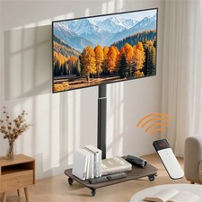 TV Lift Electric Motorized