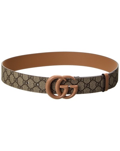 Gucci marmont wide - marmont,