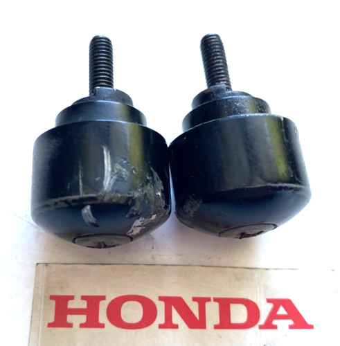 Honda cbf500 cbf 500 - honda,