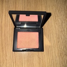 NARS Orgasm Blush Mini Blusher 1.2g