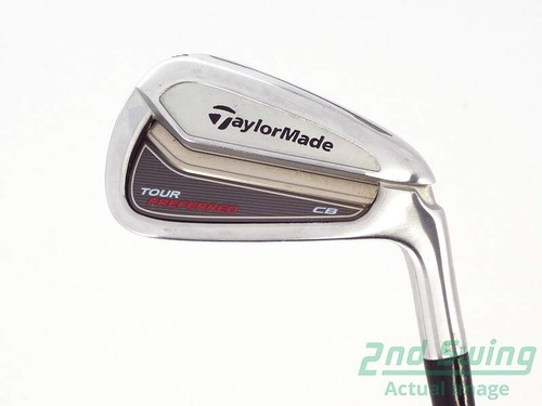 Taylormade 2014 tour preferred - 2014,