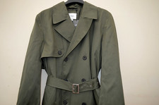 New M&S Stormwear Hunters