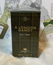 Penhaligon's A London  Dandy