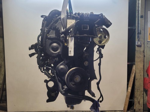 Peugeot partner dv6ated4 - peugeot,