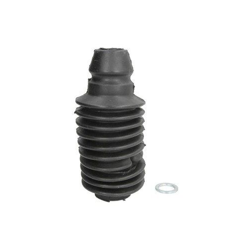 Fits magnum technology - fits,