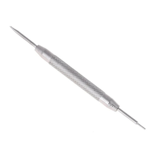 Spring bar remover - bar,