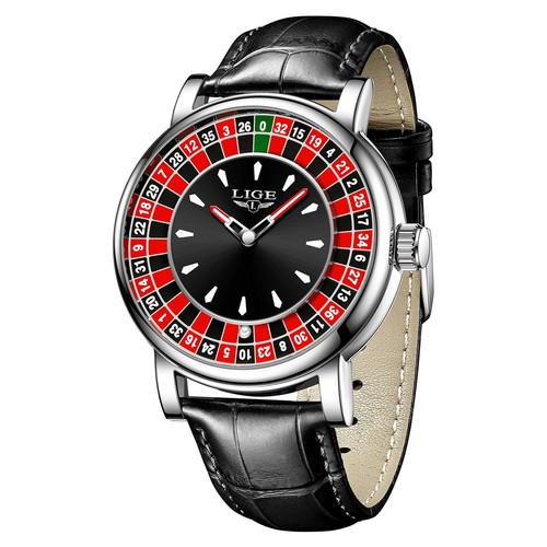 Sacosding roulette wheel - sacosding,