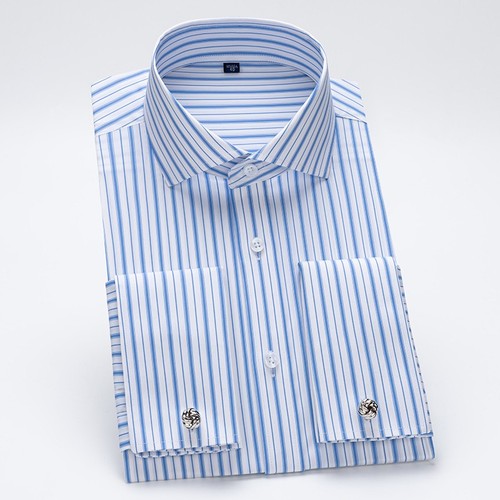 Mens dress shirts - dress,