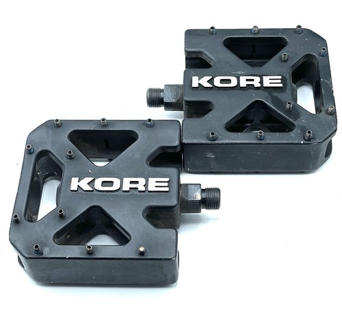Kore flat platform - kore,