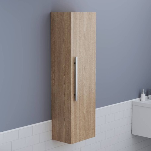 Bathroom vanity unit toilet - vanity,