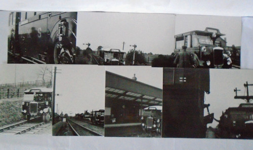 Lms karrier ro - 7,