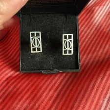 Vintage Charles Rennie