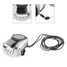 For Harley Bike 60V Electric
