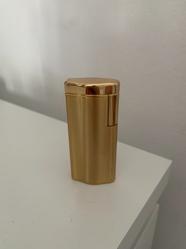 Vintage sarome japan - sarome, slimline