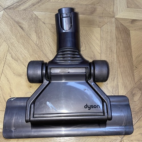 Dyson dc08 brush head - brush, part