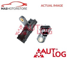CRANKSHAFT POSITION SENSOR