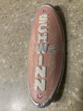 Vintage Schwinn Stingray Pink