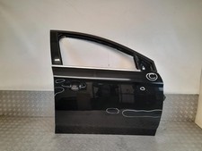 FORD MONDEO Mk4 2007-2014