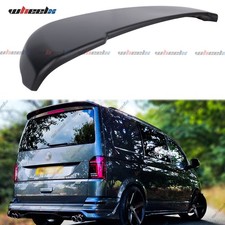 FOR VW TRANSPORTER T6 MATTE