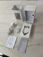 NuFACE Mini Facial Toning