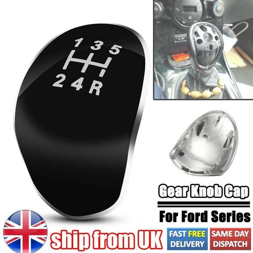 For ford fiesta - ford,