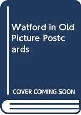 Watford old picture - in,