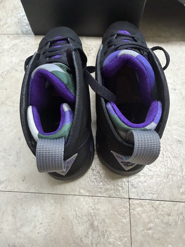 Nike air jordan vii retro - nike,