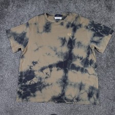 Fred Perry Akane Utsunomiya