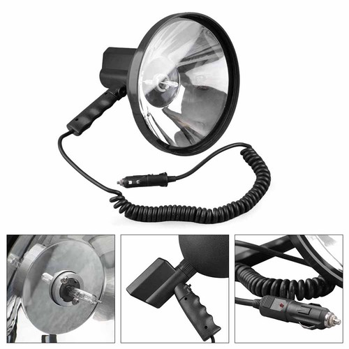 55w auto hid handheld - 55w,