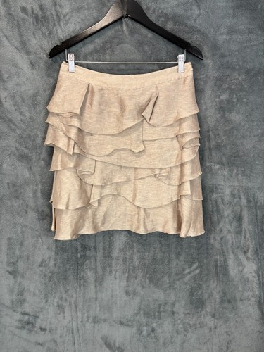 Reiss skirt womens - womens, 8
