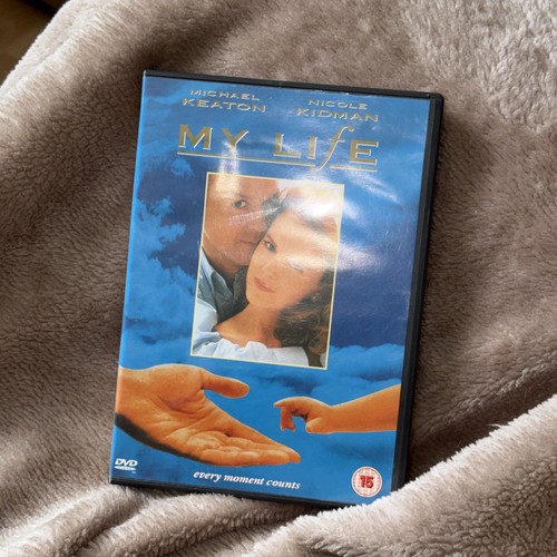 Life dir bruce - my,