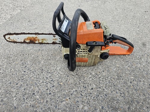 Stihl 023 chainsaw for - chainsaw,