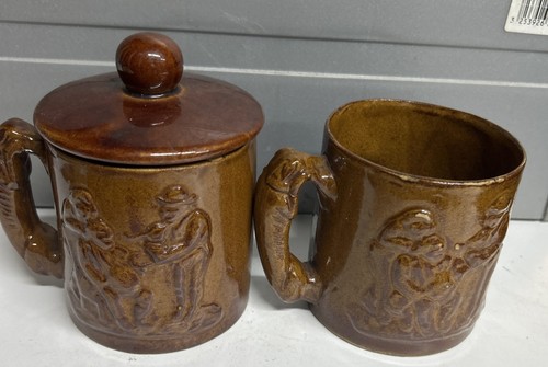 Paid vintage pearsons of - of,