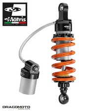 Shock absorber KAWASAKI Z 1000